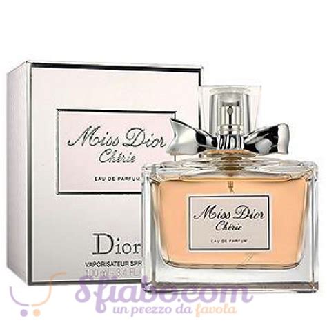 profumo mon cherie dior|miss dior cherie perfume.